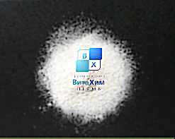 ������������� Omnirad BDK