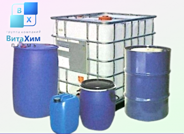 PureOmer 4012 (���������������� (IBOA))